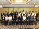 「平成２８年度通常総会」開催