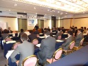 「平成２９年度通常総会」開催