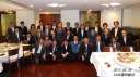 「平成２９年度通常総会」開催