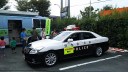 「犯罪抑止キャンペーン2016」実施